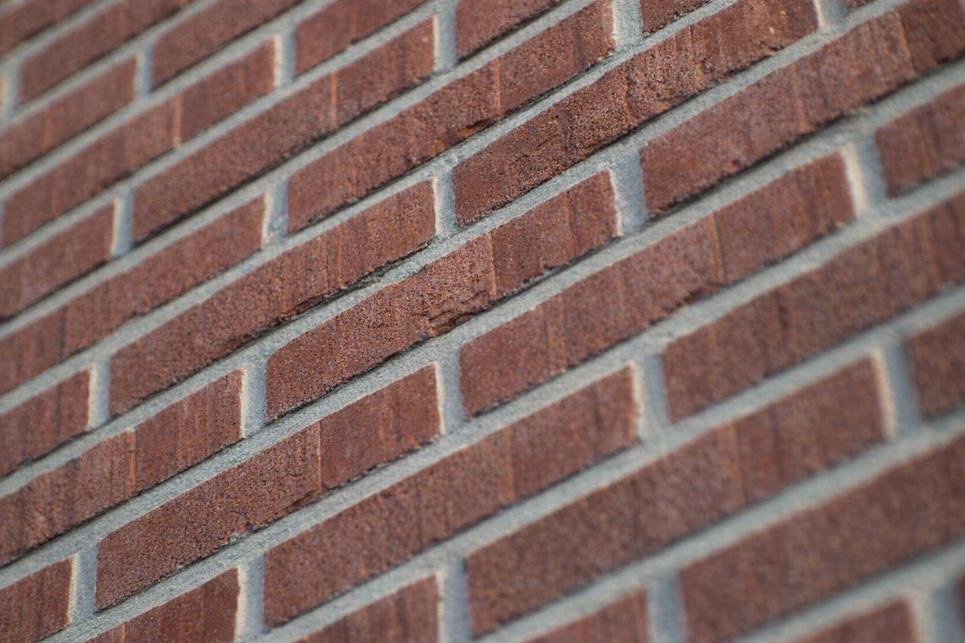 Brick pointing in Escondido, CA