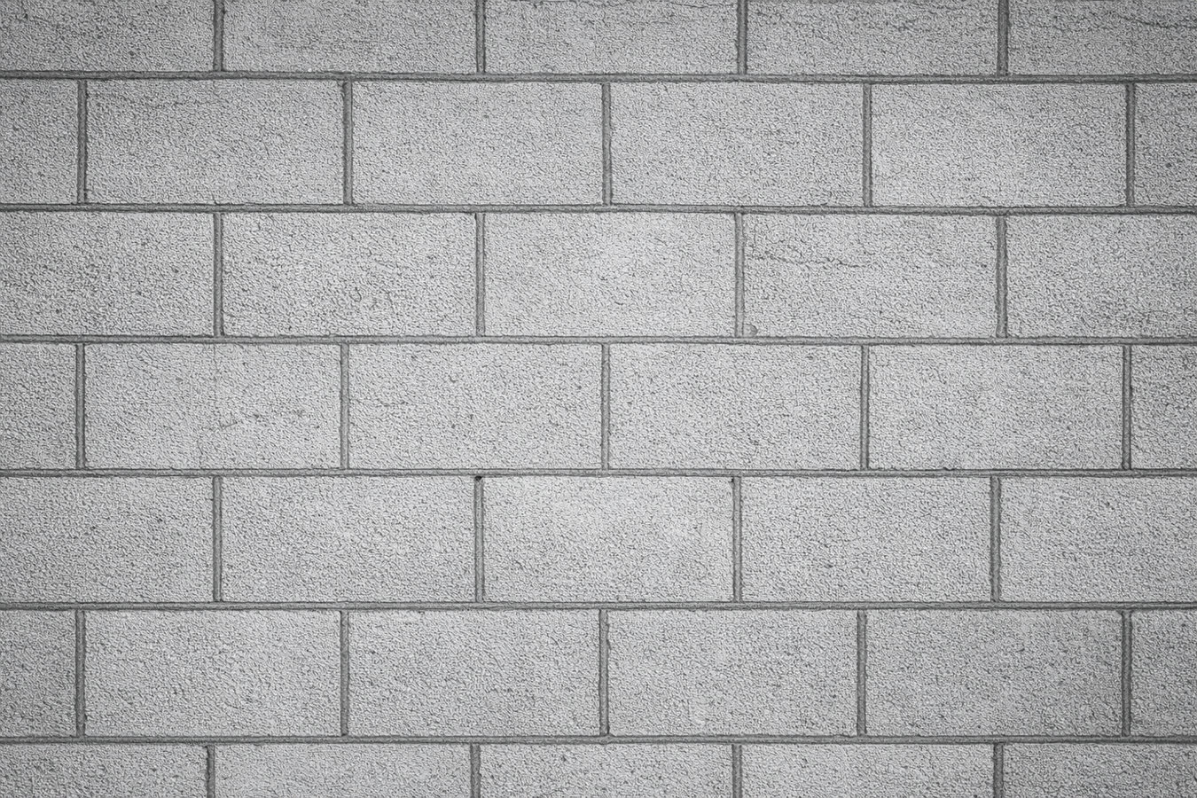Masonry Contractor services in Santee CA