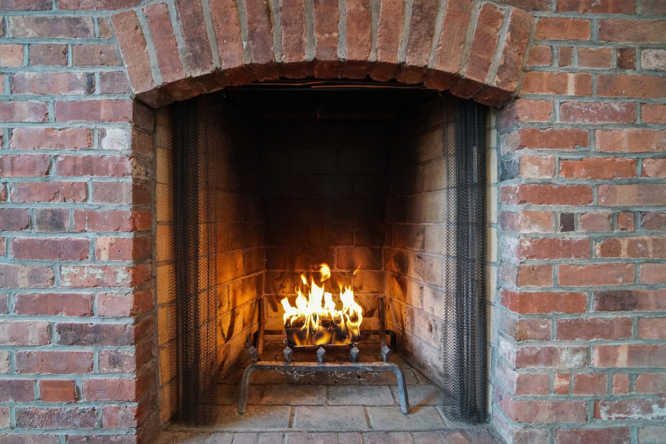 Fireplace Installation in Escondido, CA