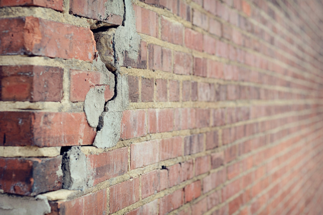 Masonry Contractor services in Poway CA