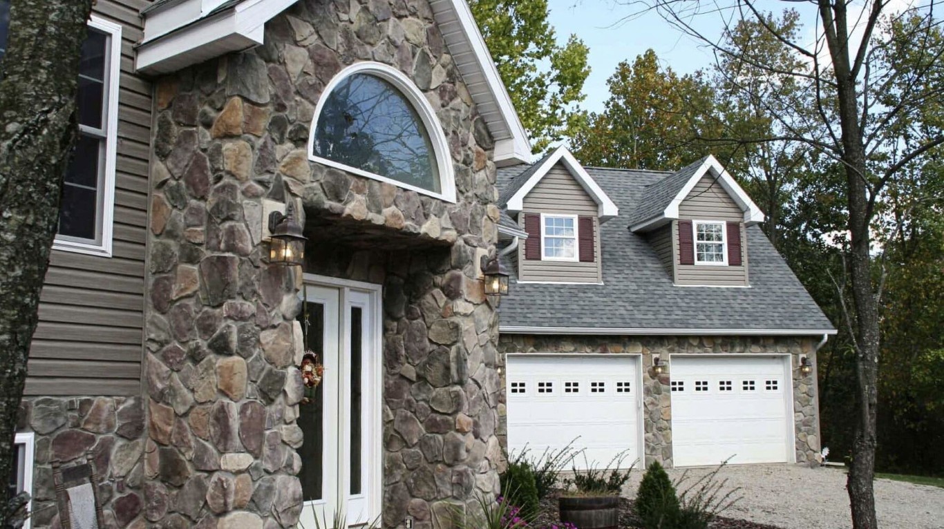 Commercial Masonry Services in Escondido, CA