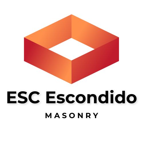 ESC Escondido Masonry
